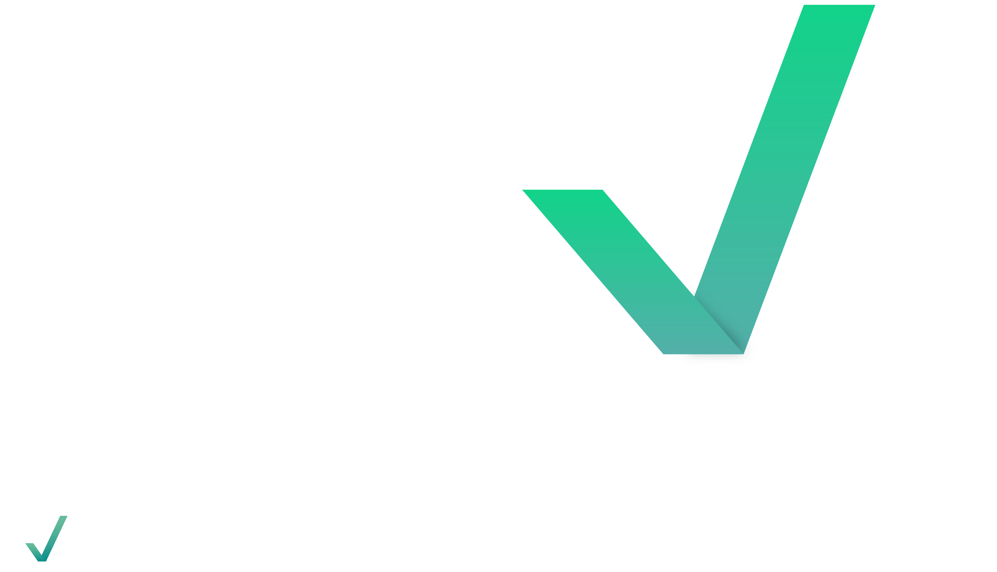 LSQA Logo